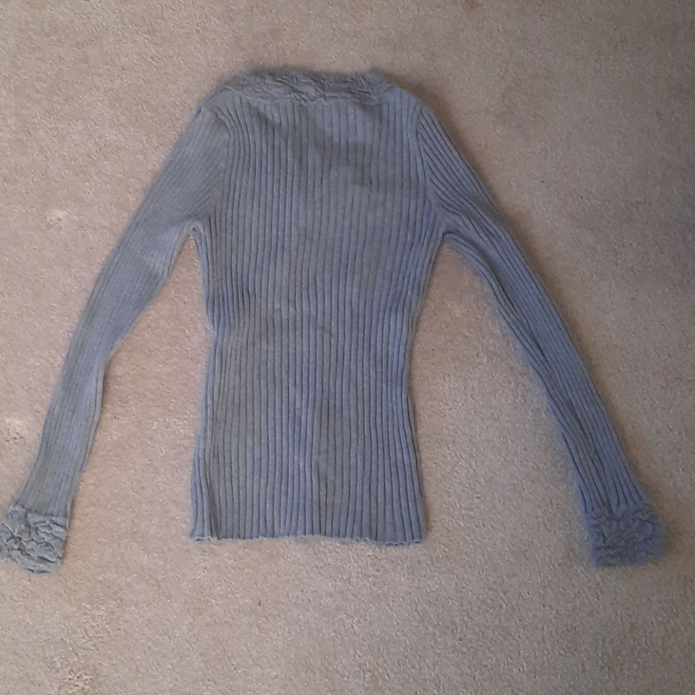 Sweater - Picture 5 of 5